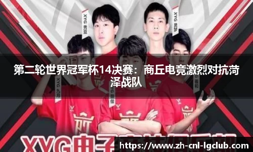 老哥俱乐部j9首页