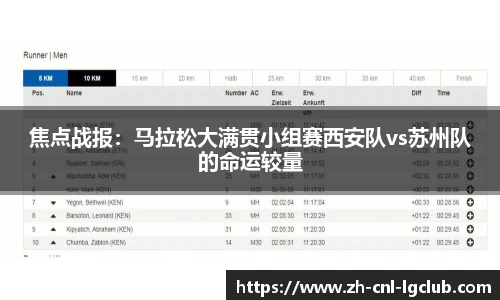 老哥俱乐部j9首页