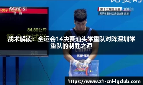 老哥俱乐部j9首页