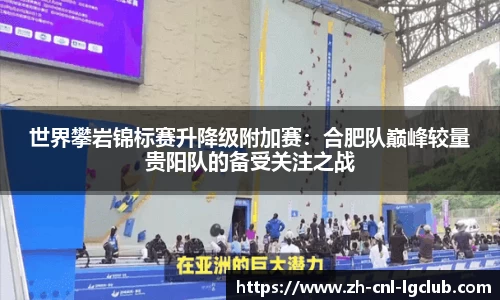 老哥俱乐部j9首页