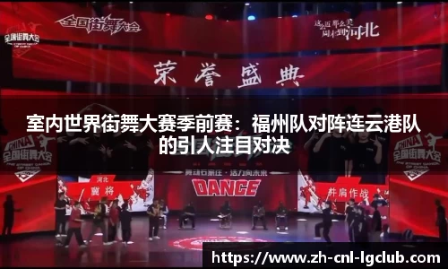 老哥俱乐部j9首页