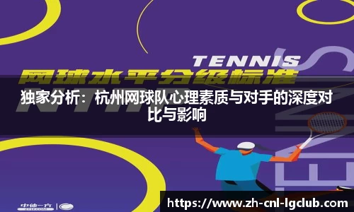 老哥俱乐部j9官方网站