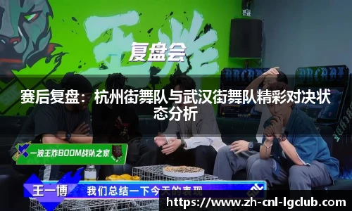 老哥俱乐部j9平台