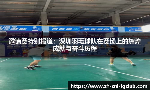 老哥俱乐部j9官方网站